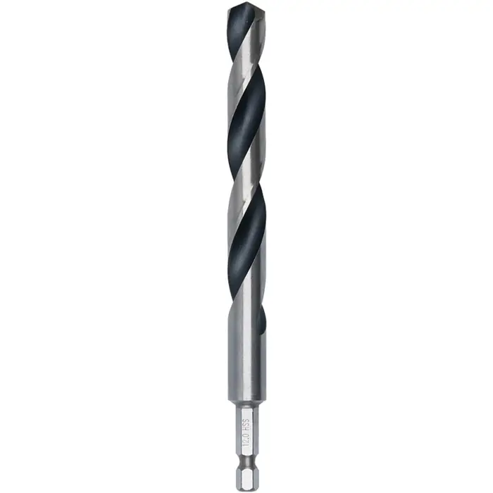 bosch-twist-drill-hss-pointteq-hex-o-12mm-5-pieces-working-l-80794-2608577549-w.webp