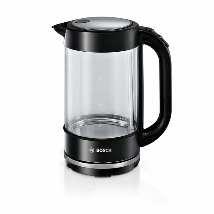 Bosch TWK70B03 - 1.7l - 2400W