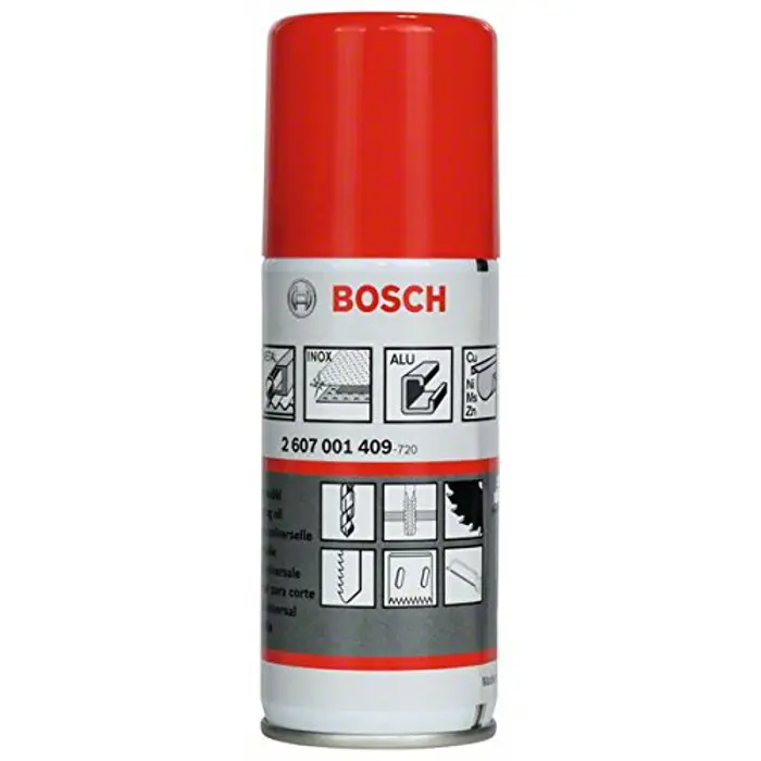 bosch-universal-cutting-oil-100ml-2607001409-64318-2607001409-w.webp