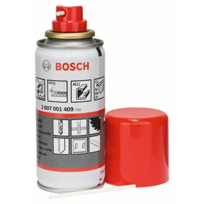 bosch-universal-cutting-oil-100ml-2607001409-70472-2607001409-w.webp