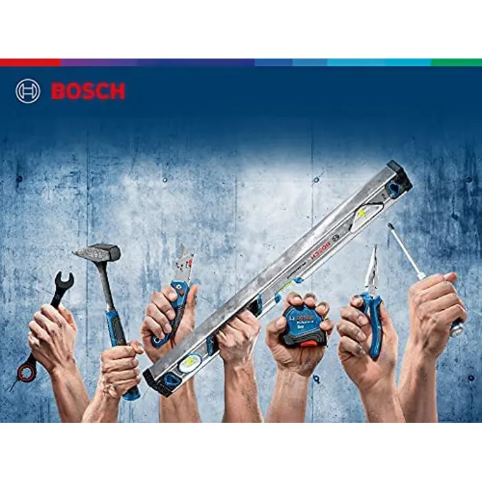 bosch-universal-knife-and-blade-set-63-x-19mm-carpet-knife-b-48642-1600a027m5-w.webp