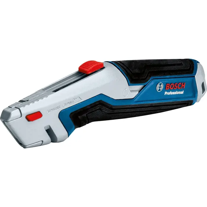bosch-universal-knife-and-blade-set-63-x-19mm-carpet-knife-b-49123-1600a027m5-w.webp