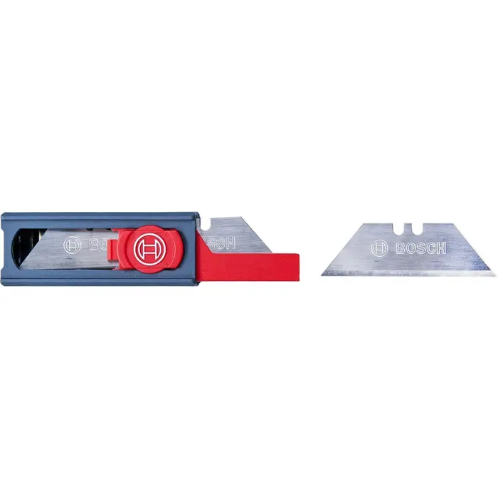 bosch-universal-knife-and-blade-set-63-x-19mm-carpet-knife-b-50304-1600a027m5-w.webp