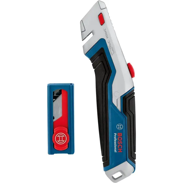 bosch-universal-knife-and-blade-set-63-x-19mm-carpet-knife-b-76550-1600a027m5-w.webp