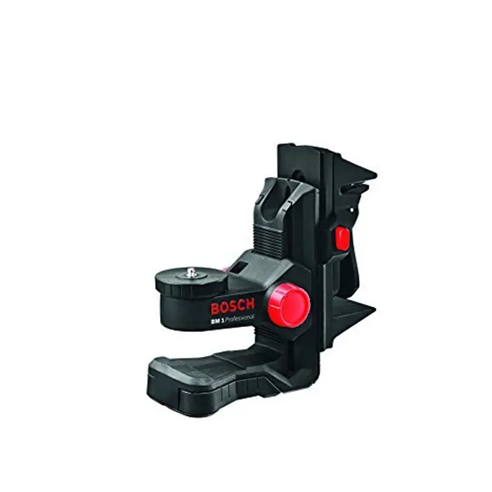 Bosch Universal Mount BM 1 0601015A01