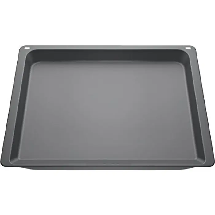 Bosch universal pan HEZ532010