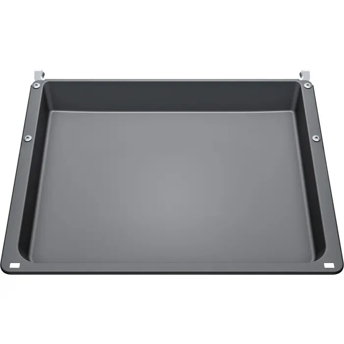 Bosch universal pan HEZ542000