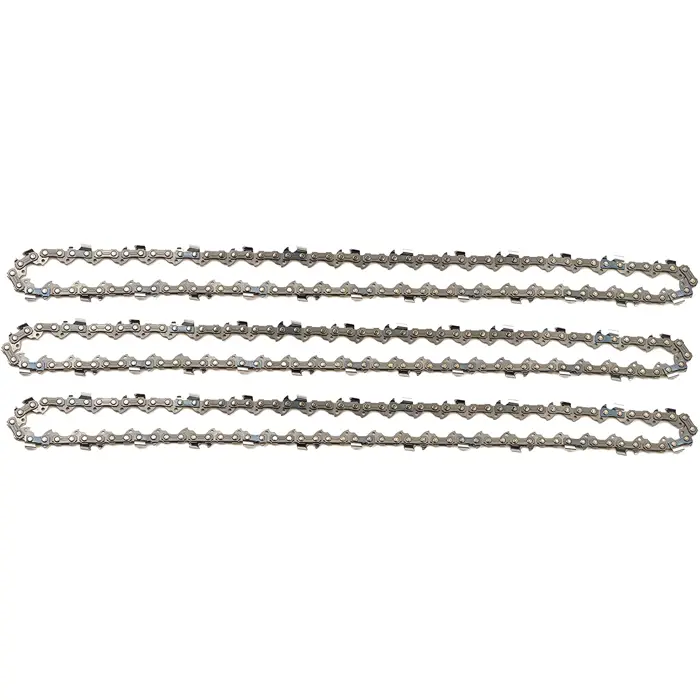 BOSCH UniversalChainPole 18, 1x 2.5Ah - 06008B3100