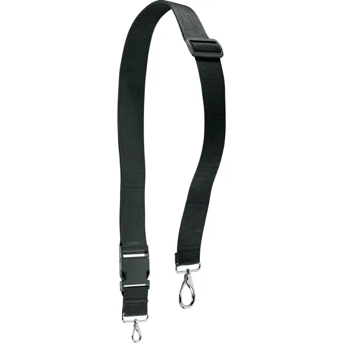 bosch-universalchainpole-18-1x-25ah-06008b3100-34973-06008b3100-w.webp