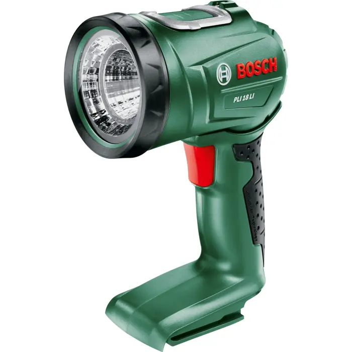 bosch-universallamp-18-work-light-without-battery-without-ch-98686-06039a1100-w.webp
