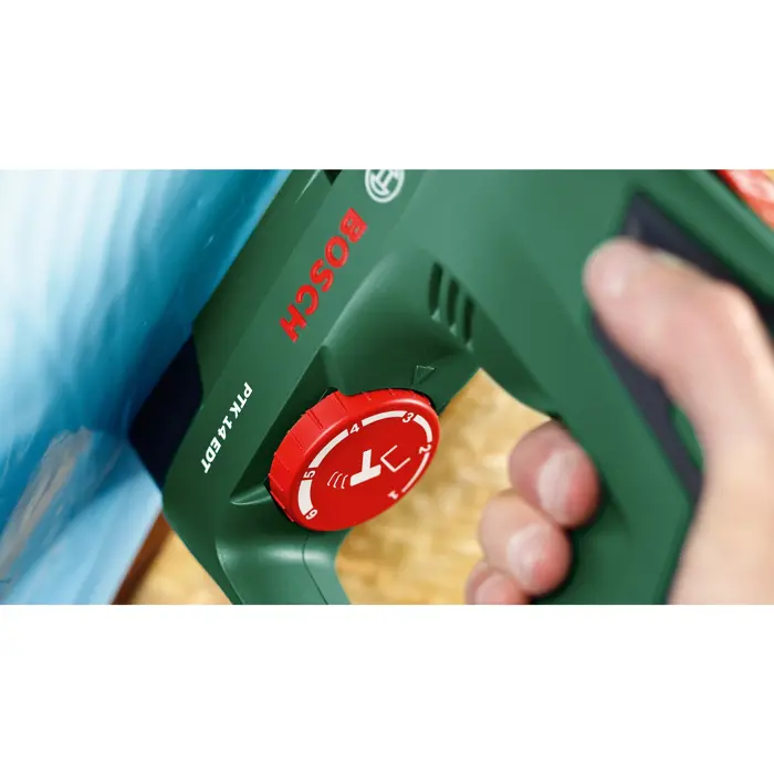 bosch-universaltacker-18v-14-18volt-electric-tacker-greenbla-51396-06032a7000-w.webp