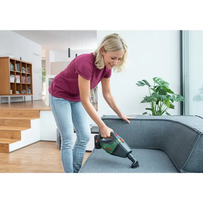 bosch-universalvac-18-hand-vacuum-cleaner-green-power-for-al-42085-06033b9103-w.webp