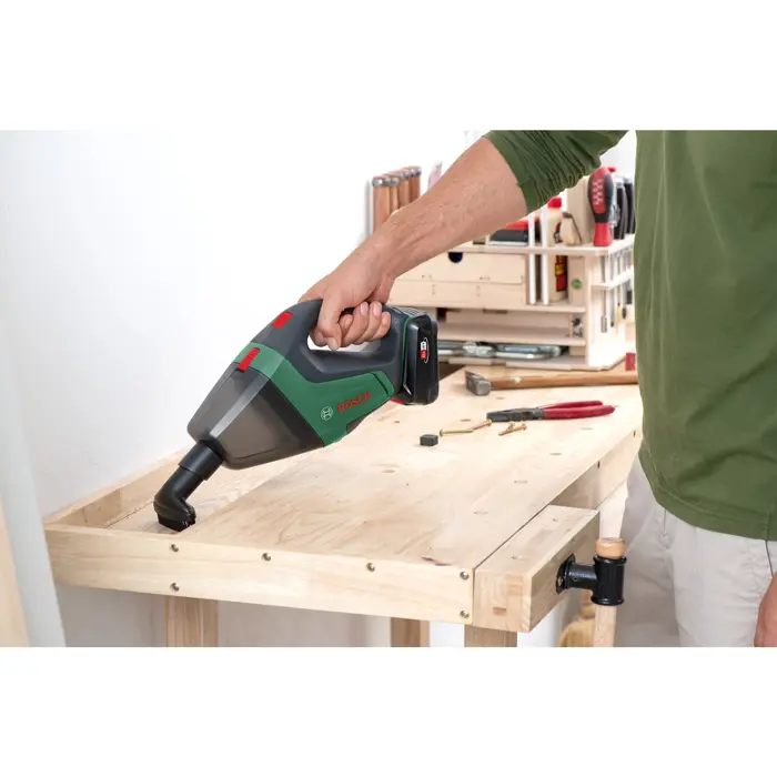bosch-universalvac-18-hand-vacuum-cleaner-green-power-for-al-42598-06033b9103-w.webp