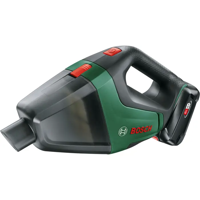 bosch-universalvac-18-hand-vacuum-cleaner-green-power-for-al-44455-06033b9103-w.webp