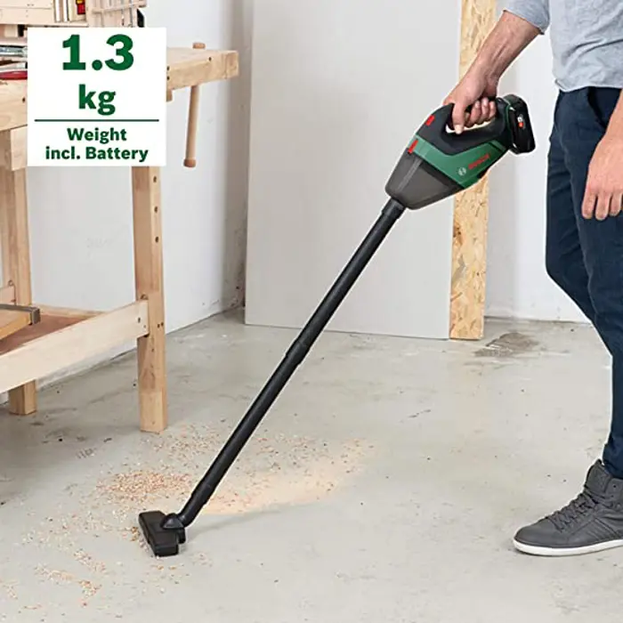 bosch-universalvac-18-handheld-vacuum-cleaner-green-without--33209-06033b9102-w.webp