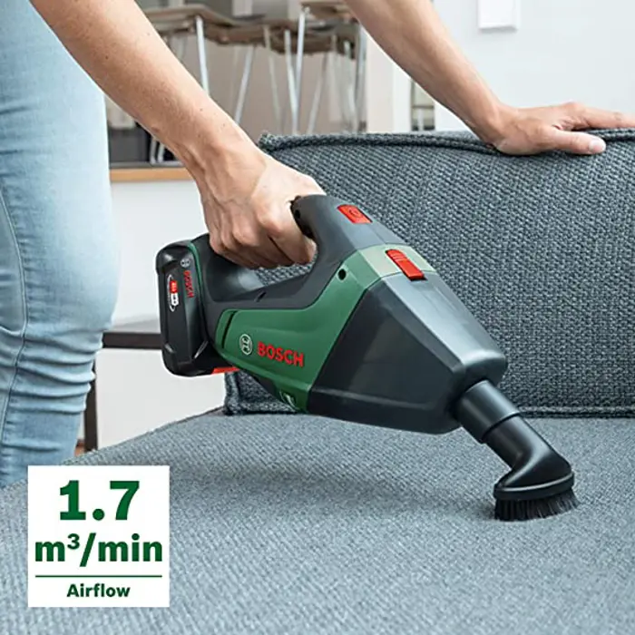 bosch-universalvac-18-handheld-vacuum-cleaner-green-without--34448-06033b9102-w.webp