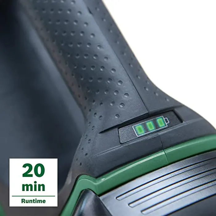 bosch-universalvac-18-handheld-vacuum-cleaner-green-without--35629-06033b9102-w.webp
