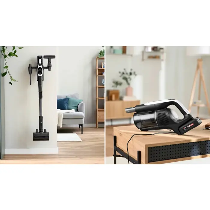 bosch-unlimited-10-bcs1041wac-blackwhite-with-battery-and-ch-10482-bcs1041wac-w.webp