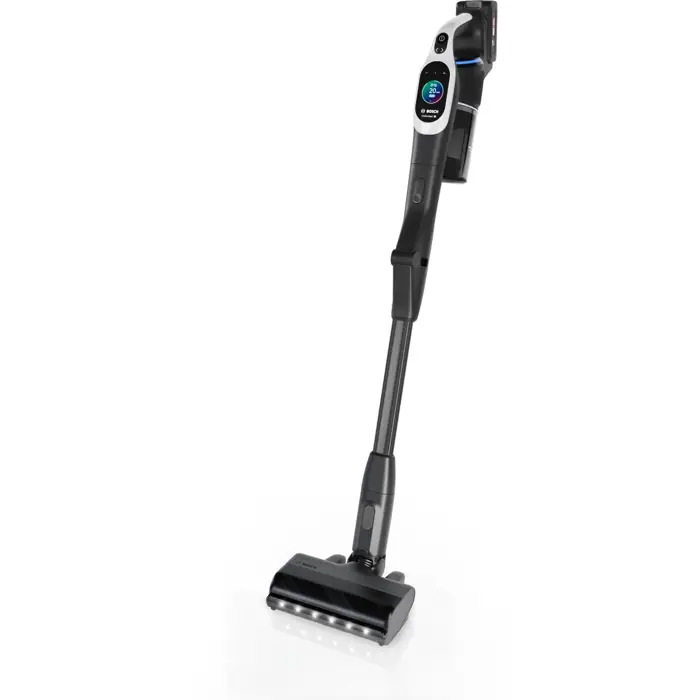 bosch-unlimited-10-bcs1041wac-blackwhite-with-battery-and-ch-304-bcs1041wac-w.webp