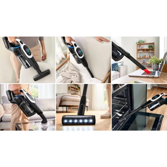 bosch-unlimited-10-bcs1041wac-blackwhite-with-battery-and-ch-97791-bcs1041wac-w.webp