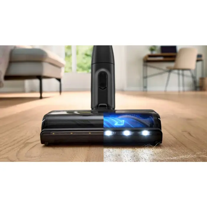 bosch-unlimited-10-bcs1041wac-blackwhite-with-battery-and-ch-9941-bcs1041wac-w.webp