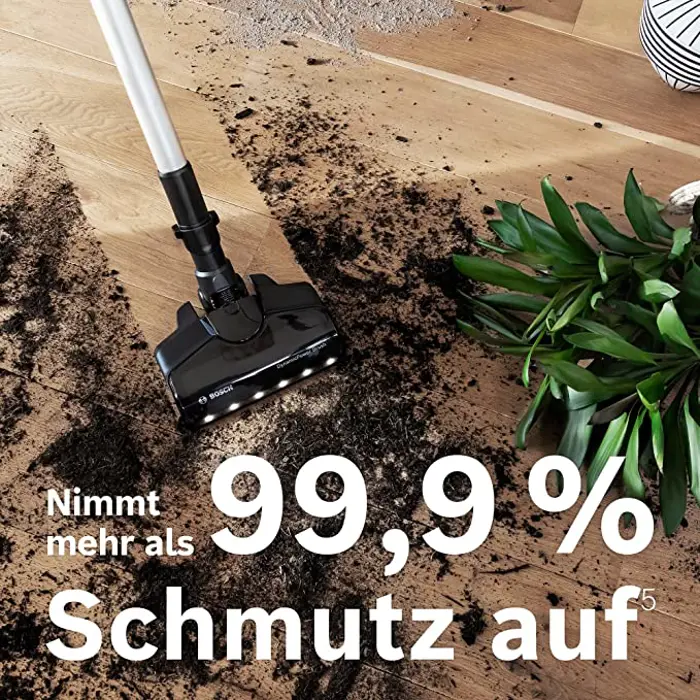 bosch-unlimited-7-bss711w-upright-vacuum-cleaner-whiteblack-28274-bss711w-w.webp