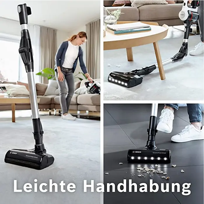 bosch-unlimited-7-bss711w-upright-vacuum-cleaner-whiteblack-92135-bss711w-w.webp
