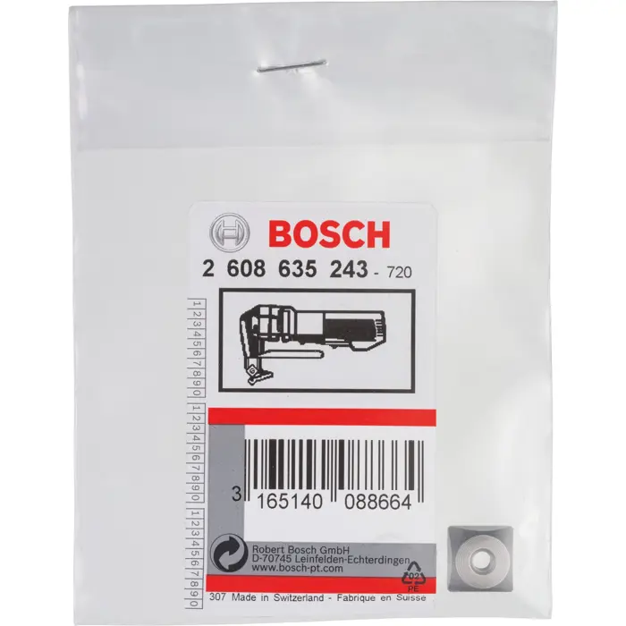 bosch-upper-knife-and-lower-knife-for-gsc-16-gsc-12v-13-57556-2608635243-w.webp
