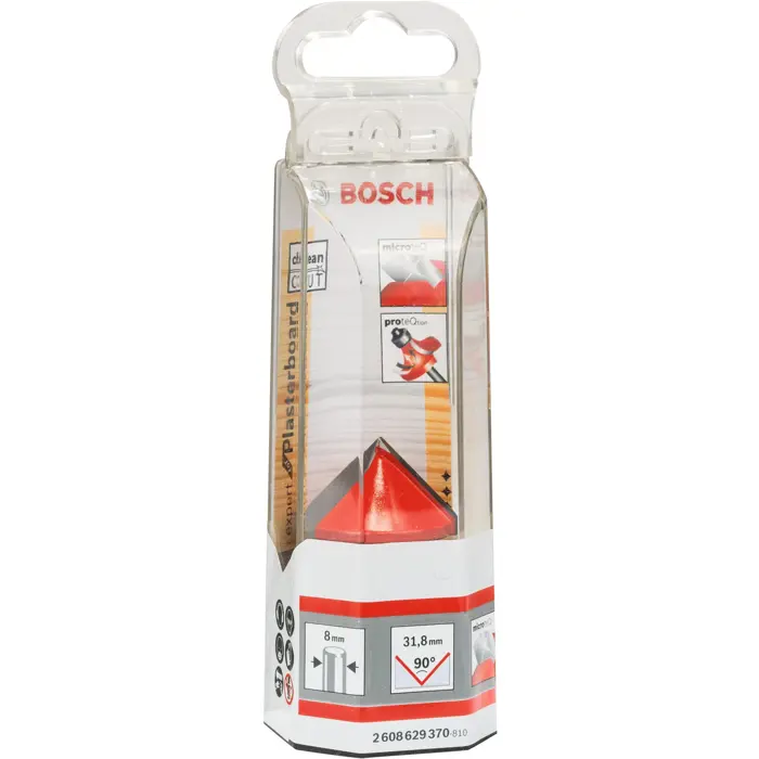 bosch-v-groove-cutter-expert-for-wood-318mm-90-shank-8mm-dou-35999-2608629370-w.webp