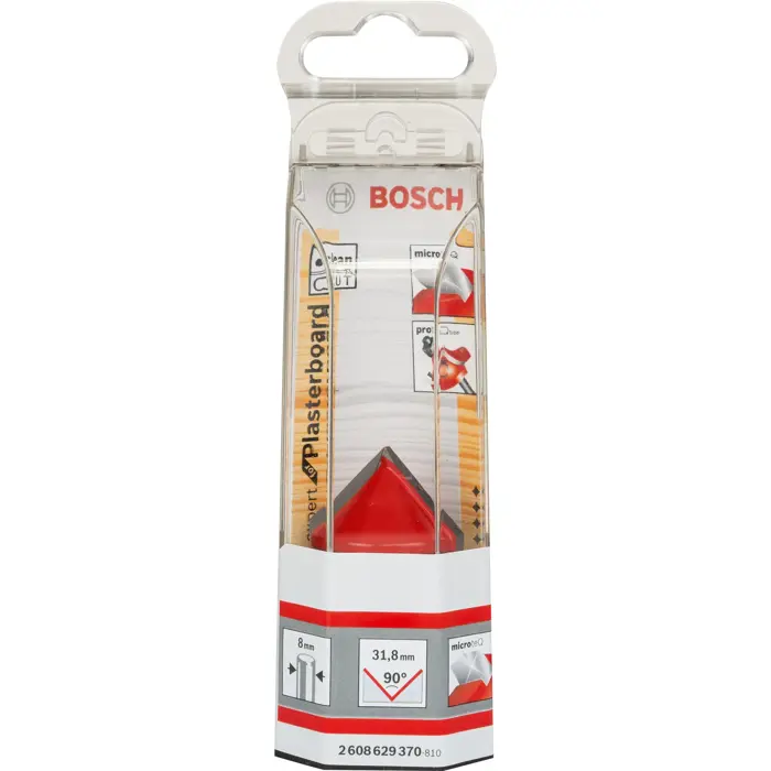 bosch-v-groove-cutter-expert-for-wood-318mm-90-shank-8mm-dou-86946-2608629370-w.webp