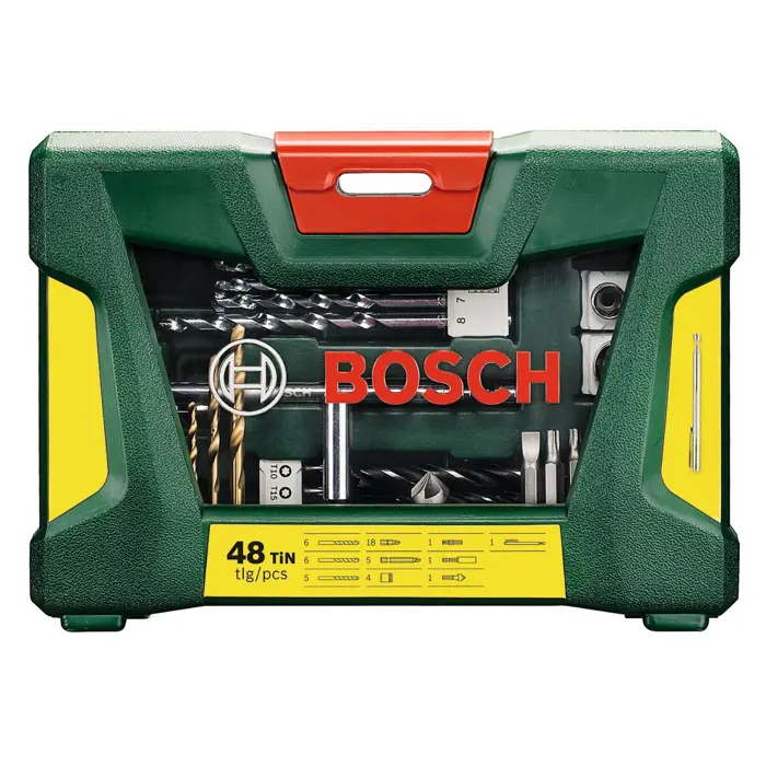 bosch-v-line-tin-tool-set-48-parts-52352-2607017314-w.webp