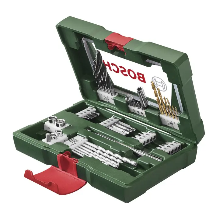bosch-v-line-tin-tool-set-48-parts-62319-2607017314-w.webp