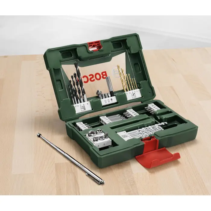 bosch-v-line-tin-tool-set-48-parts-63855-2607017314-w.webp