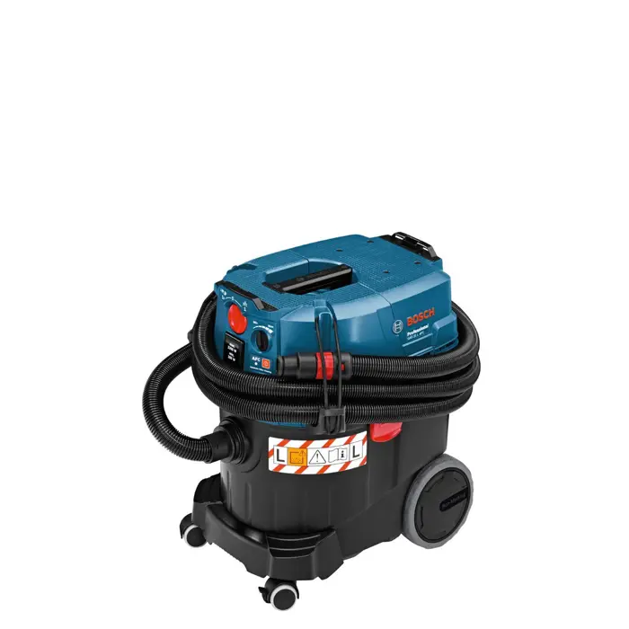 bosch-vacuum-gas-35-l-afc-blue-61762-06019c3200-w.webp