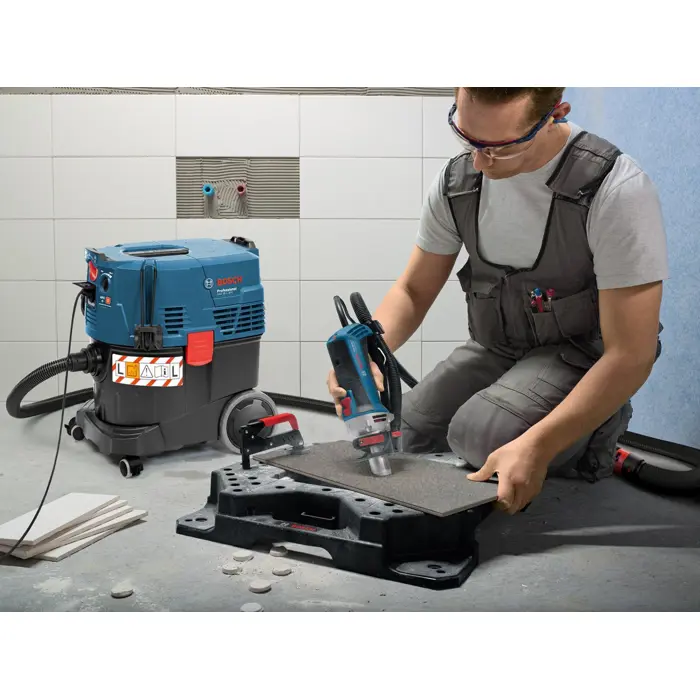 bosch-vacuum-gas-35-l-afc-blue-63033-06019c3200-w.webp