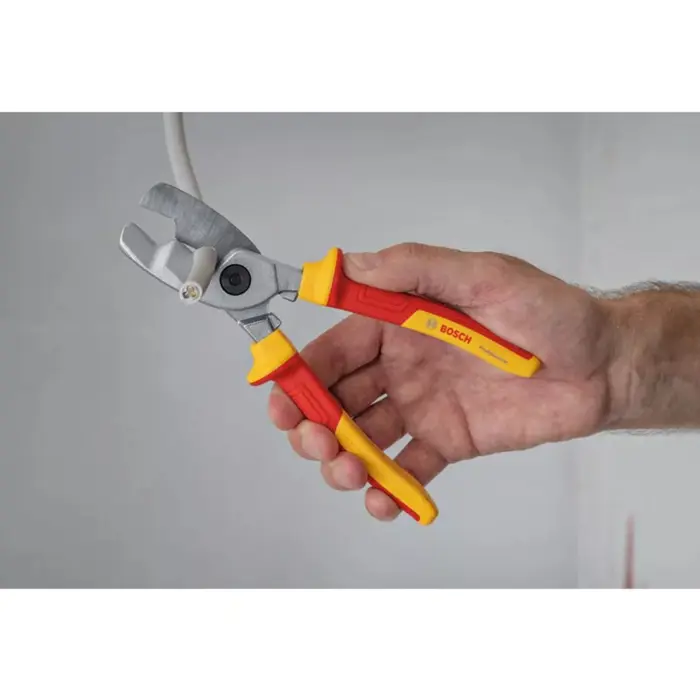 bosch-vde-cable-shears-professional-200mm-redyellow-67967-1600a02nf4-w.webp
