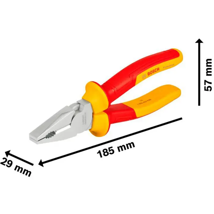 bosch-vde-combination-pliers-professional-180mm-redyellow-83568-1600a02ne1-w.webp