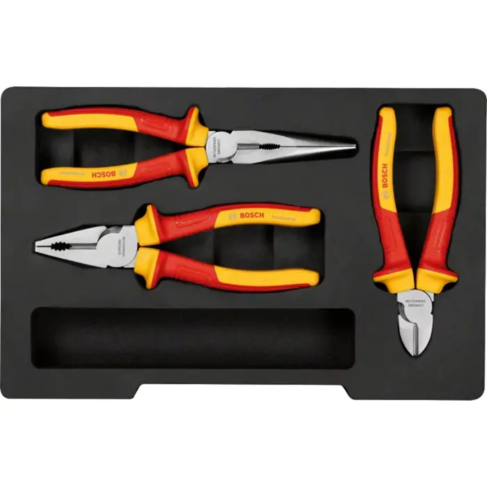 bosch-vde-pliers-set-professional-3-piece-redyellow-84574-1600a02ng0-w.webp