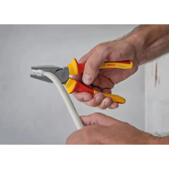 bosch-vde-pliers-set-professional-3-piece-redyellow-85929-1600a02ng0-w.webp