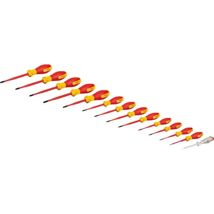 bosch-vde-screwdriver-set-phsl-professional-14-pieces-redyel-66741-1600a02nf9-w.webp