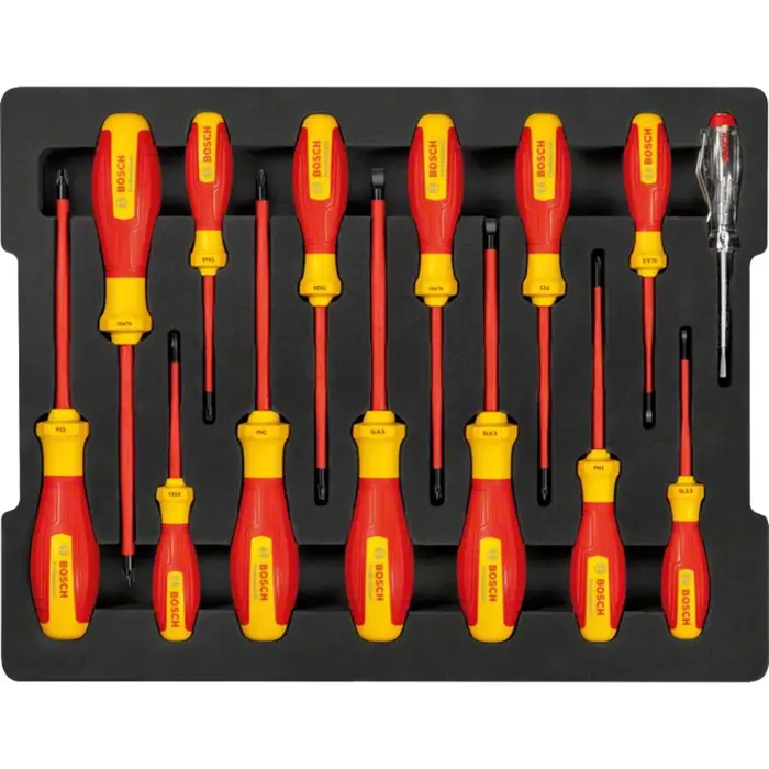 bosch-vde-screwdriver-set-phsl-professional-14-pieces-redyel-87205-1600a02nf9-w.webp