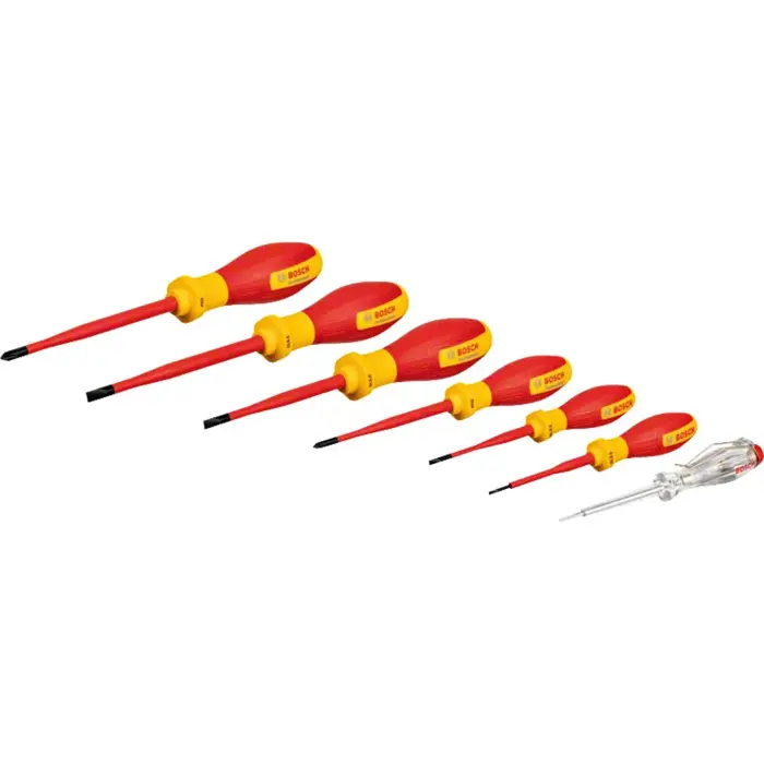 bosch-vde-screwdriver-set-phsl-professional-7-piece-redyello-67326-1600a02nf7-w.webp
