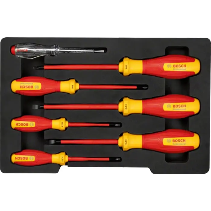 bosch-vde-screwdriver-set-phsl-professional-7-piece-redyello-68885-1600a02nf7-w.webp