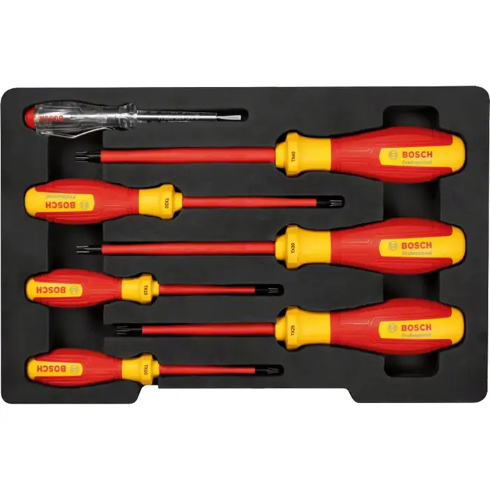 bosch-vde-screwdriver-set-tx-professional-7-piece-redyellow--65824-1600a02nf8-w.webp