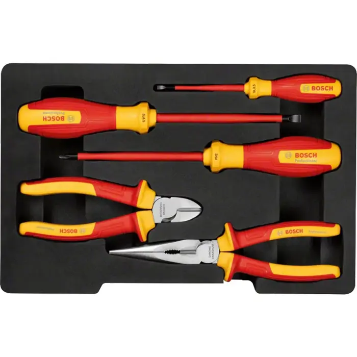 bosch-vde-tool-set-mixed-5-pieces-redyellow-side-cutters-nee-33486-1600a02ng2-w.webp