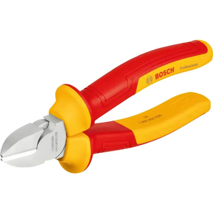 bosch-vde-tool-set-mixed-5-pieces-redyellow-side-cutters-nee-79420-1600a02ng2-w.webp
