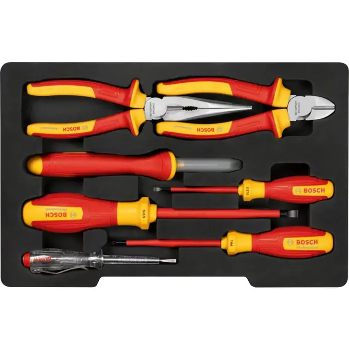 bosch-vde-tool-set-mixed-7-piece-redyellow-side-cutters-need-77382-1600a02ng3-w.webp