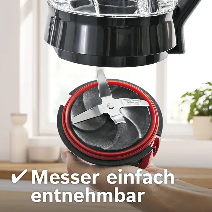 bosch-vitapower-mmb6177s-blender-silverblack-33699-mmb6177s-w.webp