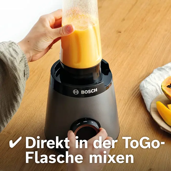 bosch-vitapower-mmb6177s-blender-silverblack-34676-mmb6177s-w.webp