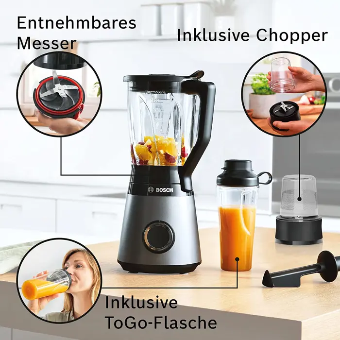 bosch-vitapower-mmb6177s-blender-silverblack-38298-mmb6177s-w.webp